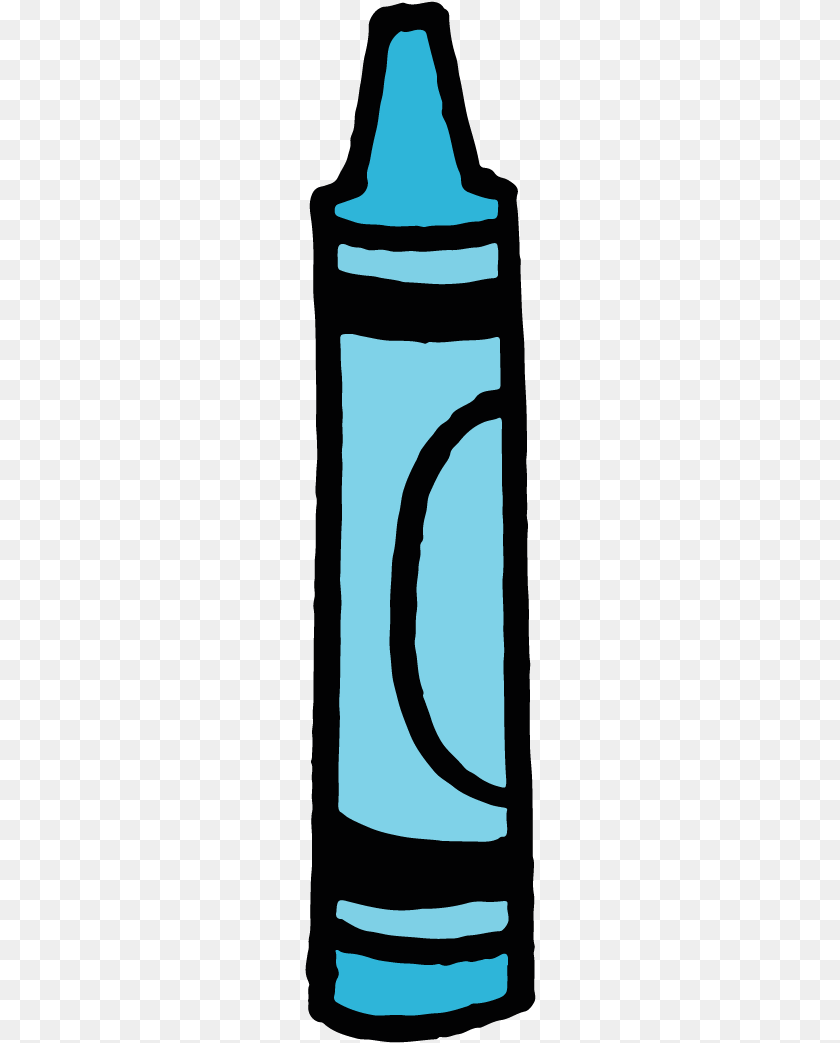 232x1043 I Wish To Be A Carolina Panther, Crayon, Person, Tin Sticker PNG