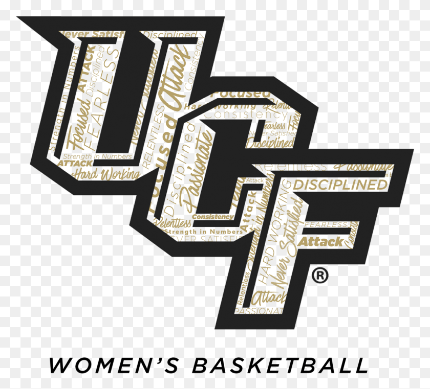 1199x1079 I Worked With A Team Of Great Designers To Create Content Ucf Sign, Text, Paper, Number HD PNG Download