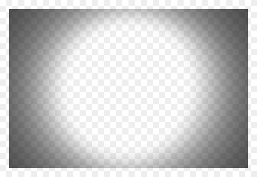 800x533 I Wouldn39t Go In There White Blurry Circle, Gray, World Of Warcraft HD PNG Download
