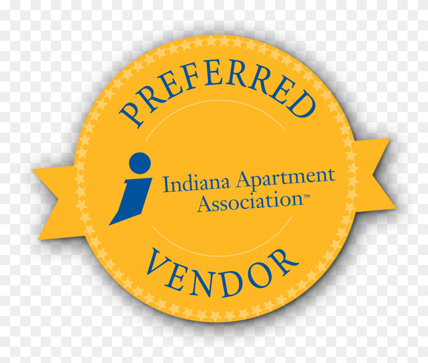 982x821 Iaa Members Benefit Greatly From The Support And Promotion Indiana Apartment Association, Label, Text, Outdoors HD PNG Download