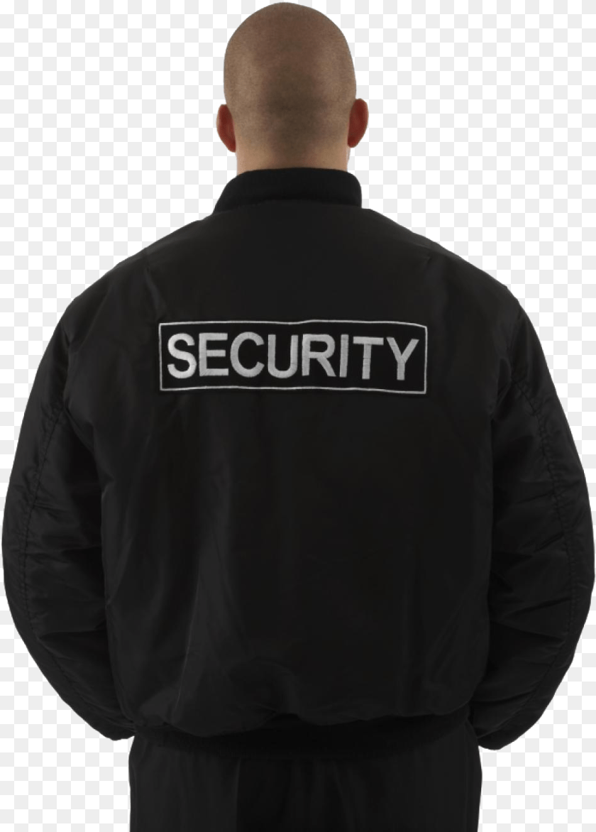 940x1311 Iacs Indirect Air Carrier Security Sekuriti, Clothing, Coat, Jacket, Sleeve PNG