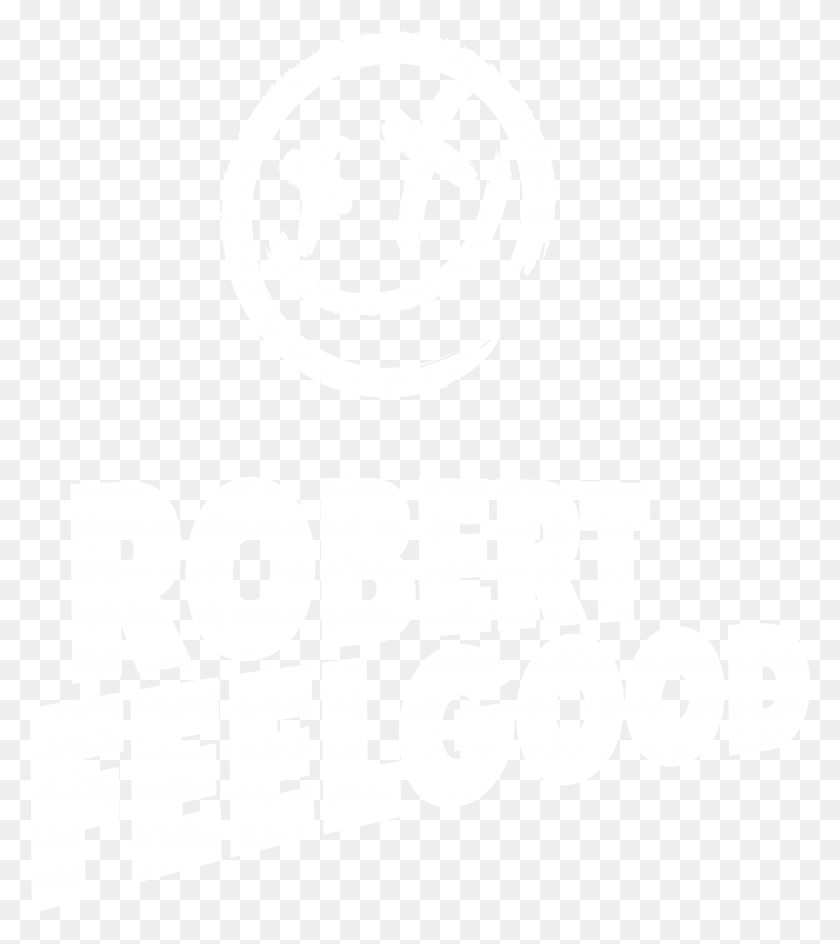 2213x2510 Iamm Clubjudge Facebook Instagram Soundcloud Twitter Graphic Design, White, Texture, White Board HD PNG Download