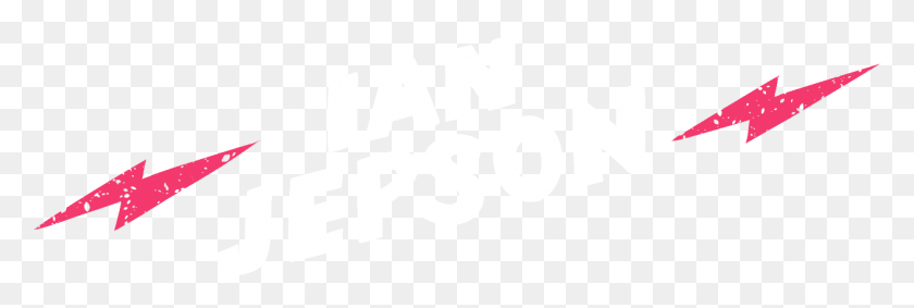 1259x361 Иэн Джепсон Иллюстрация Дизайна Усилителя Черно-Белое, Текстура, Самолет, Самолет Hd Png Скачать