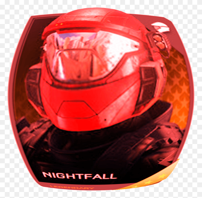 1059x1039 Ian On Twitter Fictional Character, Helmet, Clothing, Apparel HD PNG Download