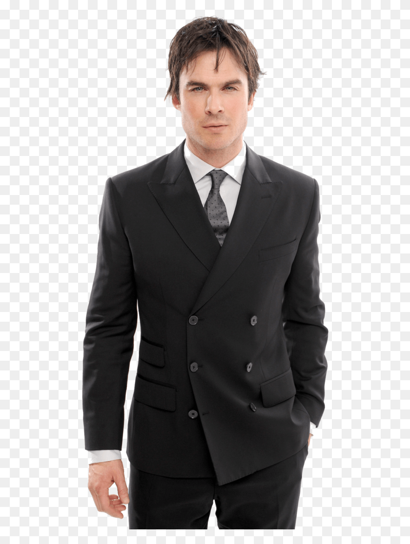 508x1056 Ian Somerhalder Says I Love You Who39s He Talking Members Only Jacket, Clothing, Apparel, Tie HD PNG Download