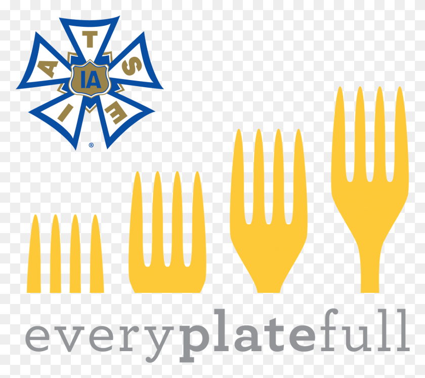 1491x1313 Iatse Supports Supreme Court Marriage Equality Decision International Alliance Of Theatrical Stage Employees, Fork, Cutlery, Symbol HD PNG Download
