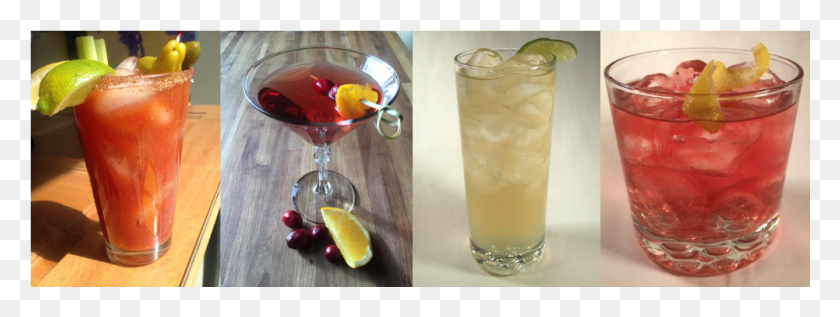1001x330 Iba Official Cocktail, Lemonade, Beverage, Drink HD PNG Download