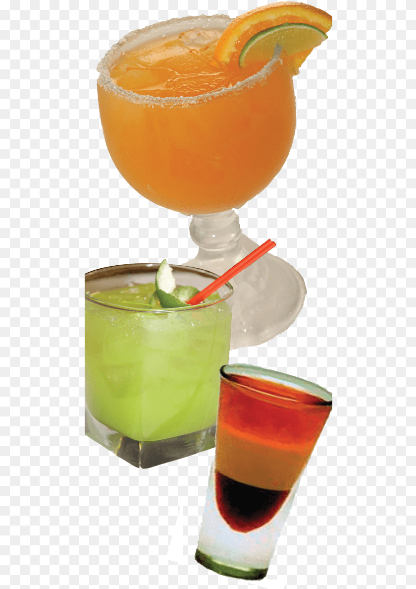 501x1188 Iba Official Cocktail, Alcohol, Beverage, Juice, Glass Transparent PNG