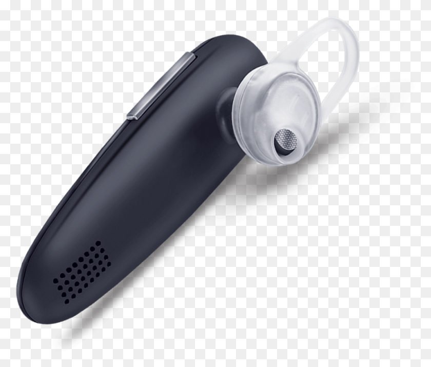 958x805 Iball Ear Wear, Mouse, Hardware, Computer HD PNG Download
