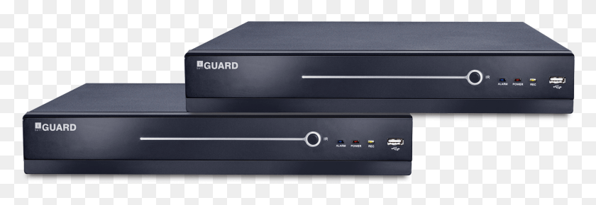 1744x515 Iball Guard Smart Cloud Nvr Comes In 2 Variants Electronics, Cd Player, Hardware, Computer HD PNG Download
