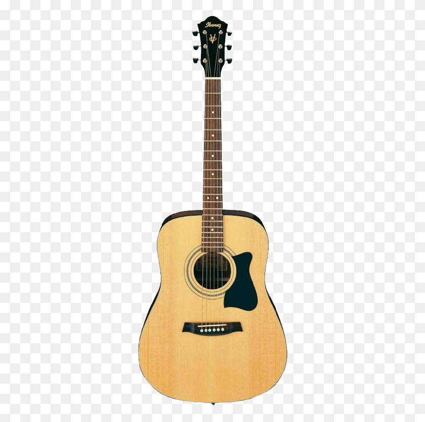 300x776 Ibanez Acoustic Guitar Transparent Background Ibanez, Leisure Activities, Musical Instrument, Bass Guitar HD PNG Download
