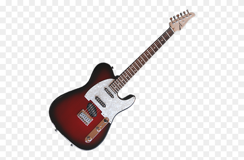 507x490 Ibanez Grga120 Gio Rga Series Electric Guitar Black, Guitar, Leisure Activities, Musical Instrument HD PNG Download
