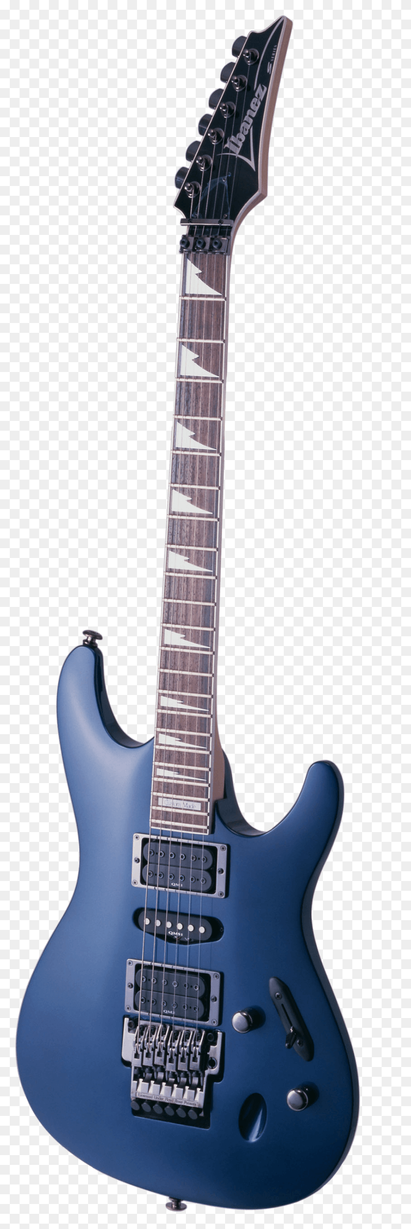 843x2650 Descargar Png Guitarra Ibanez Guitarra, Actividades De Ocio, Instrumento Musical, Guitarra Eléctrica Hd Png