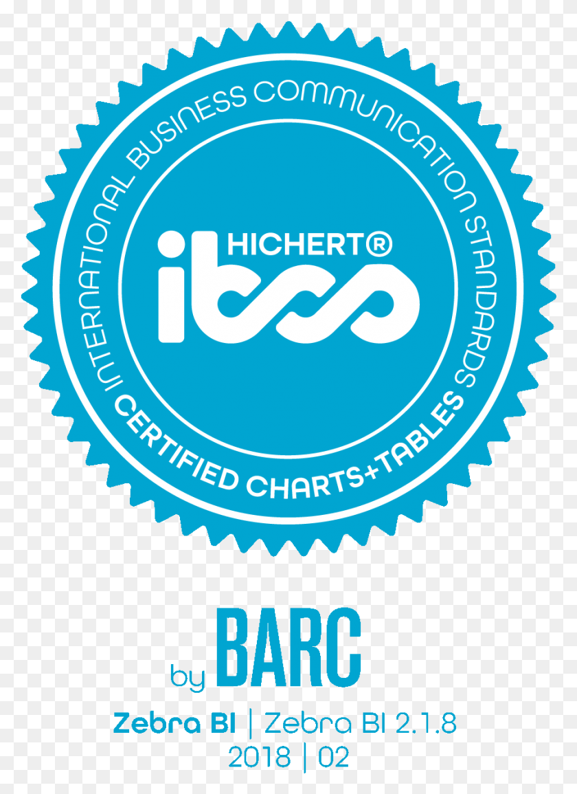 898x1261 Ibcs Certified Charts Tables 30 Day Money Back Guarantee Purple, Label, Text, Logo HD PNG Download