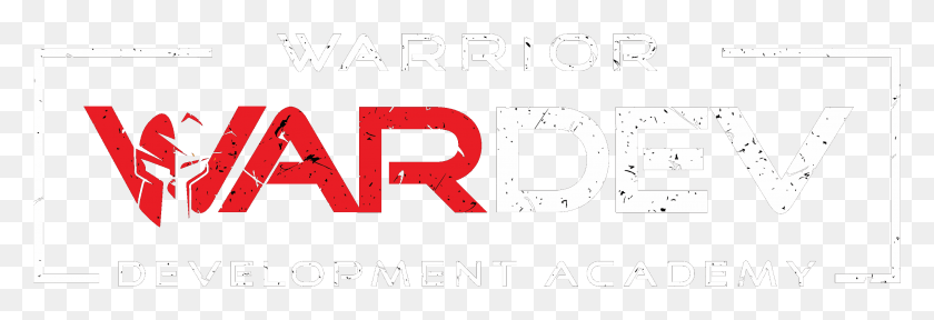 2875x841 Ibericar, Text, Alphabet, Word HD PNG Download