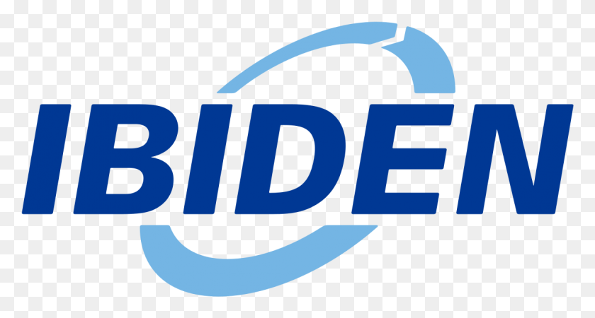 1163x582 Ibiden Electronics Malaysia Sdn Bhd, Этикетка, Текст, Логотип, Png Скачать