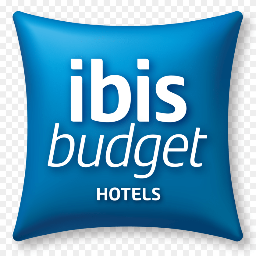 1200x1200 Ibis Budget, Cushion, Home Decor, Pillow Clipart PNG