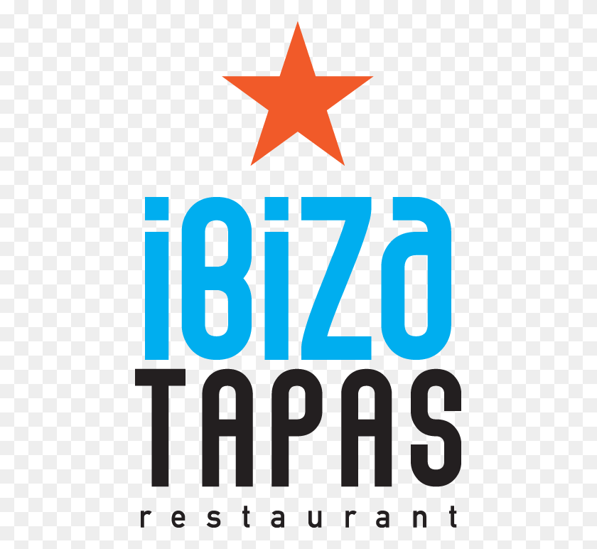 459x712 Ibiza Tapas Cannes Cbd Soda Private Label, Number, Symbol, Text HD PNG Download