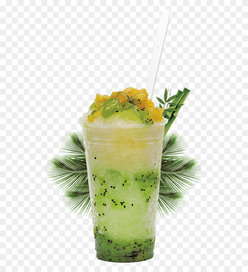 577x860 Ibiza White Experience 2011, Mojito, Cocktail, Alcohol HD PNG Download