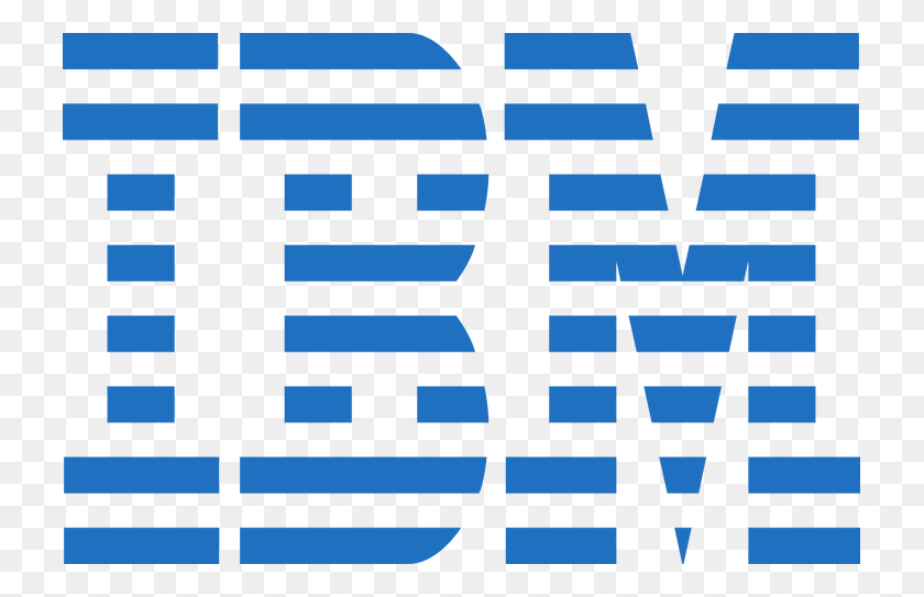 725x483 Ibm Diamonds Gold Blockchain Tracking Логотип Ibm, Текст, Слово, Здание Hd Png Скачать