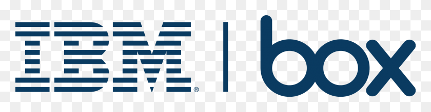 1857x381 Ibm Logo, Text, Number, Symbol HD PNG Download