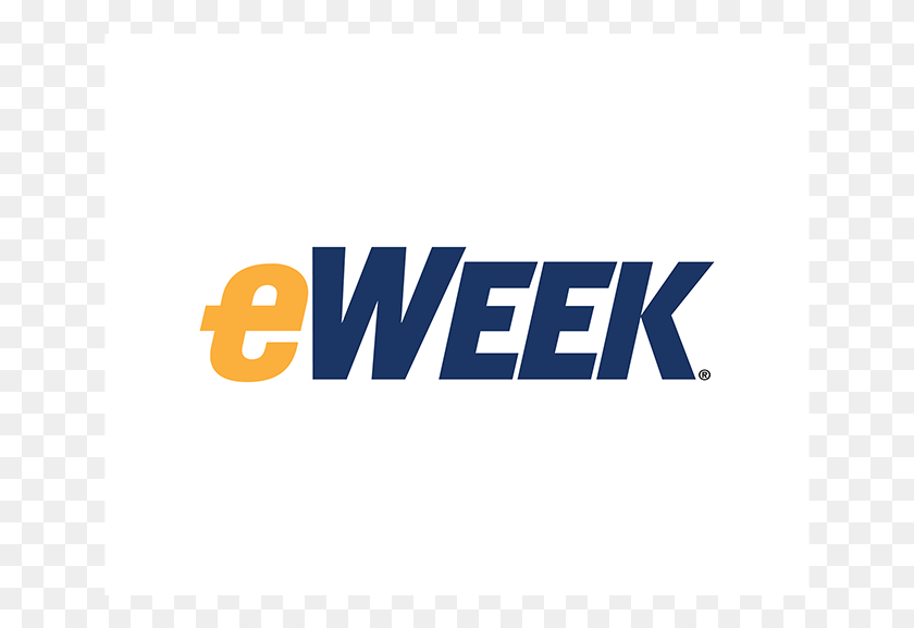 649x517 Ibm Pathway Genomics Launch Watson Based Wellness Eweek, Logo, Symbol, Trademark HD PNG Download
