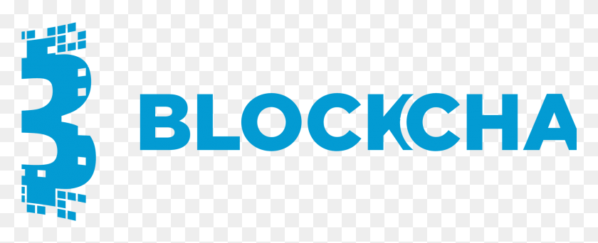 1921x695 Ибм Ватсон Адитья Анклав Satyam Theater Road Ameerpet Blockchain Technology Logo, Symbol, Trademark, Text Hd Png Download