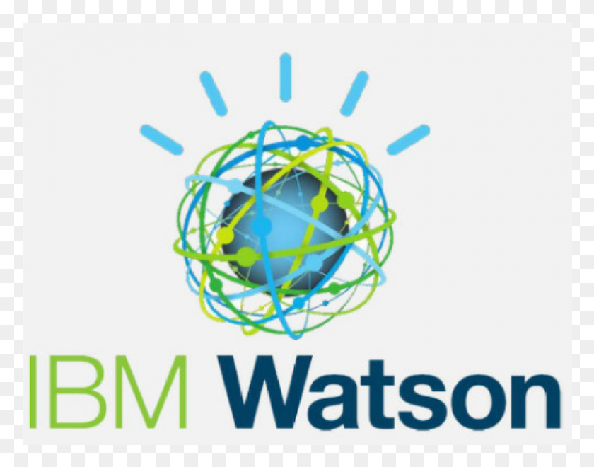 800x616 Ibm Watson Diabetes Ibm Watson Campaign Automation Logo, Sphere, Outer Space, Astronomy HD PNG Download