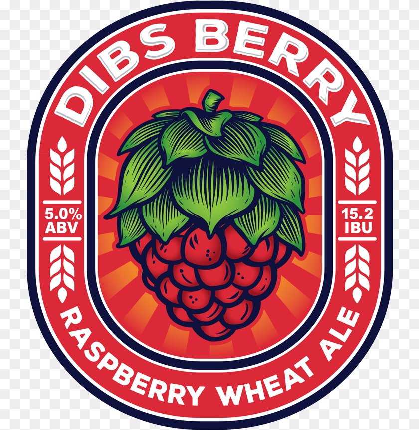 Ibu Emblem, Sticker, Berry, Food, Fruit Clipart PNG