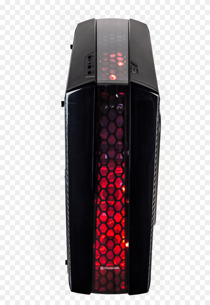 567x1159 Ibuypower Wa583rx Gaming Desktop Pc With Amd Fx 8320 Gadget, Mobile Phone, Phone, Electronics HD PNG Download