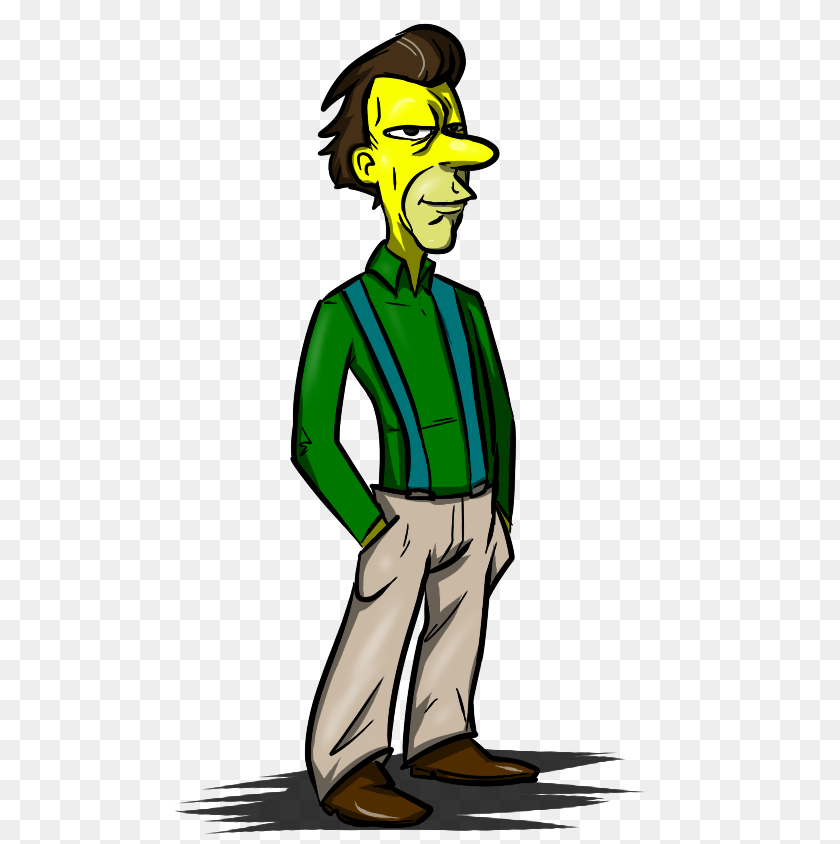 Ic, Adult, Person, Female, Woman PNG