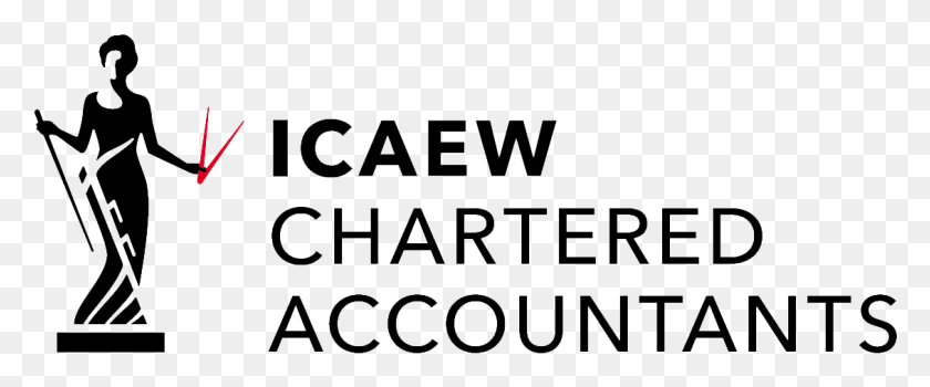 1130x421 Icaew Icaew Chartered Accountants, Text, Alphabet, Person HD PNG Download