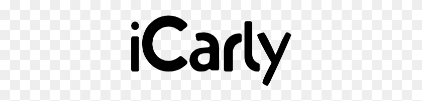 320x142 Icarly, Gray, World Of Warcraft HD PNG Download