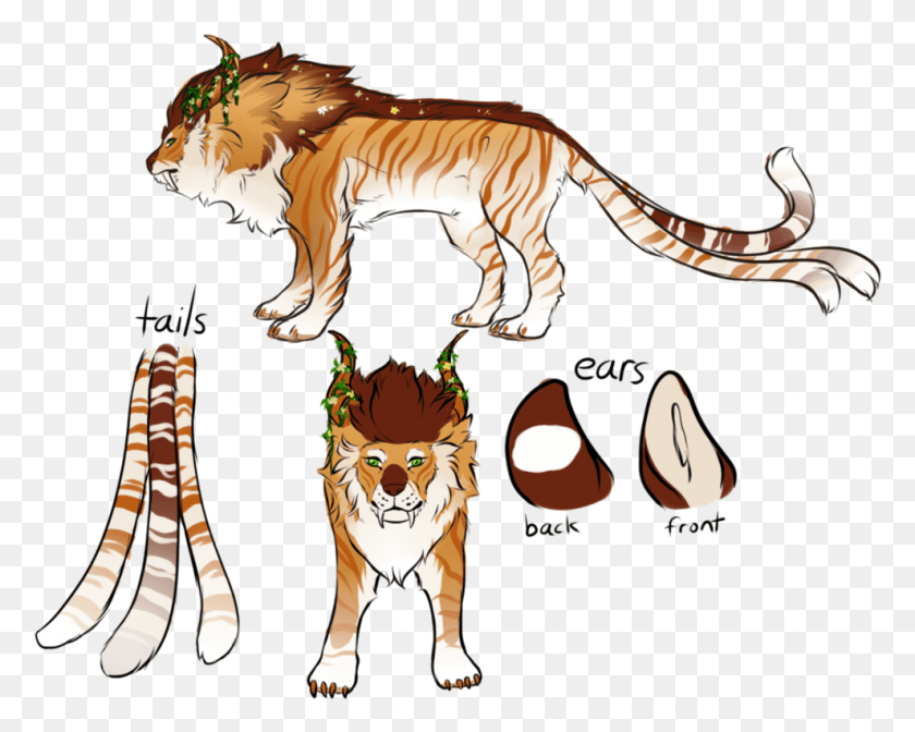 989x776 Icarus Drawing Deep Meaning Gorgos Riders Of Icarus, Animal, Mammal, Zebra HD PNG Download