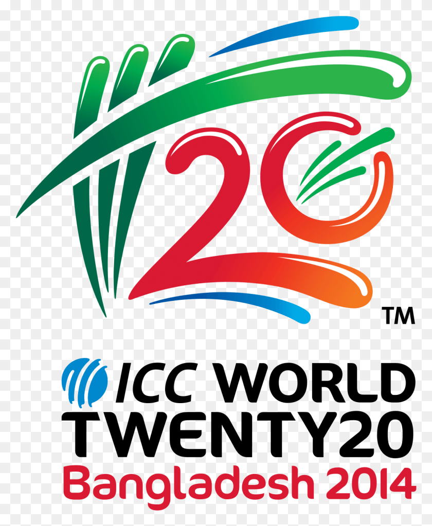 1171x1447 Icc T20 World Cup 2012, Text, Graphics HD PNG Download