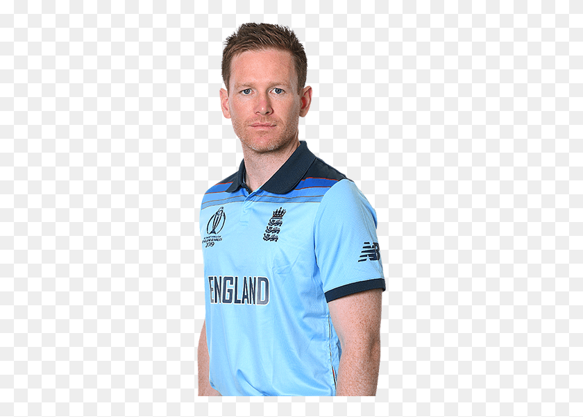 273x541 Icc World Cup Final 2019, Clothing, Apparel, Shirt HD PNG Download
