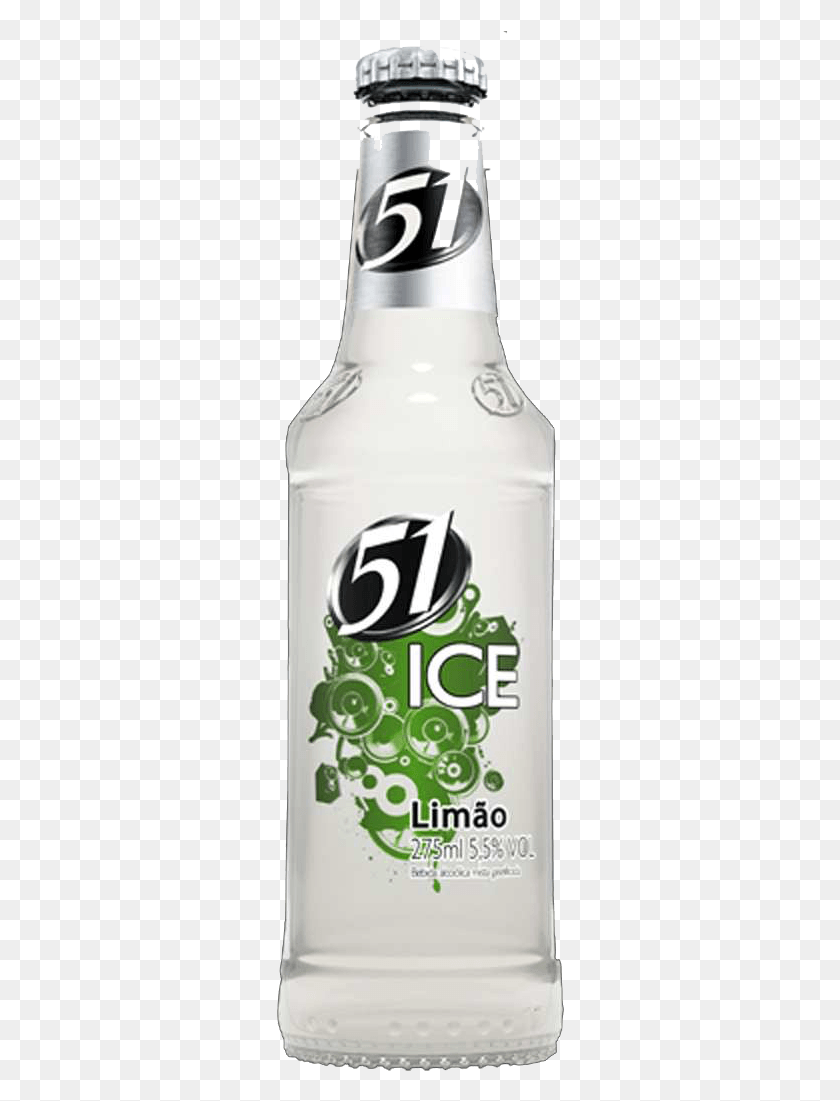 288x1041 Ice 51 Ice, Напиток, Напиток, Шейкер Hd Png Скачать