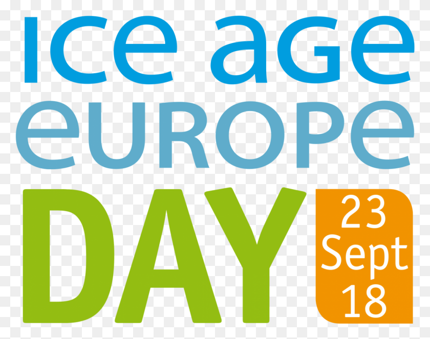 1213x938 Ice Age Europe Day Printing, Word, Text, Alphabet HD PNG Download