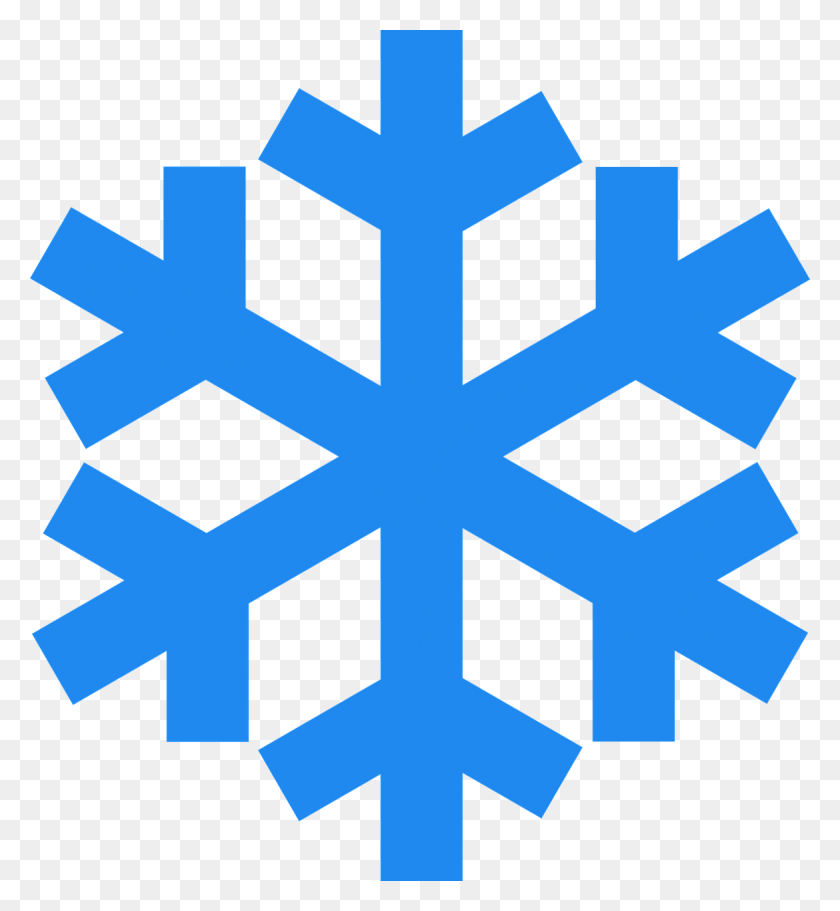 1173x1280 Ice And Snowflake Clipart Winterclash 2019, Cross, Symbol, Crystal HD PNG Download