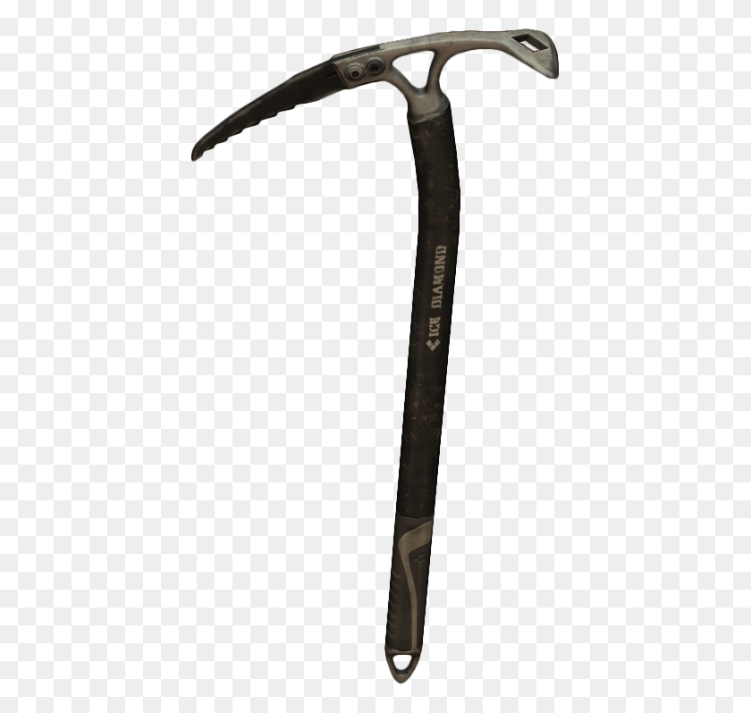 415x738 Ice Axe, Hammer, Tool, Electronics HD PNG Download
