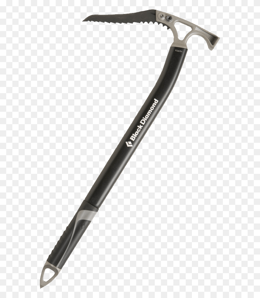 584x900 Ice Axe, Hammer, Tool, Pen HD PNG Download