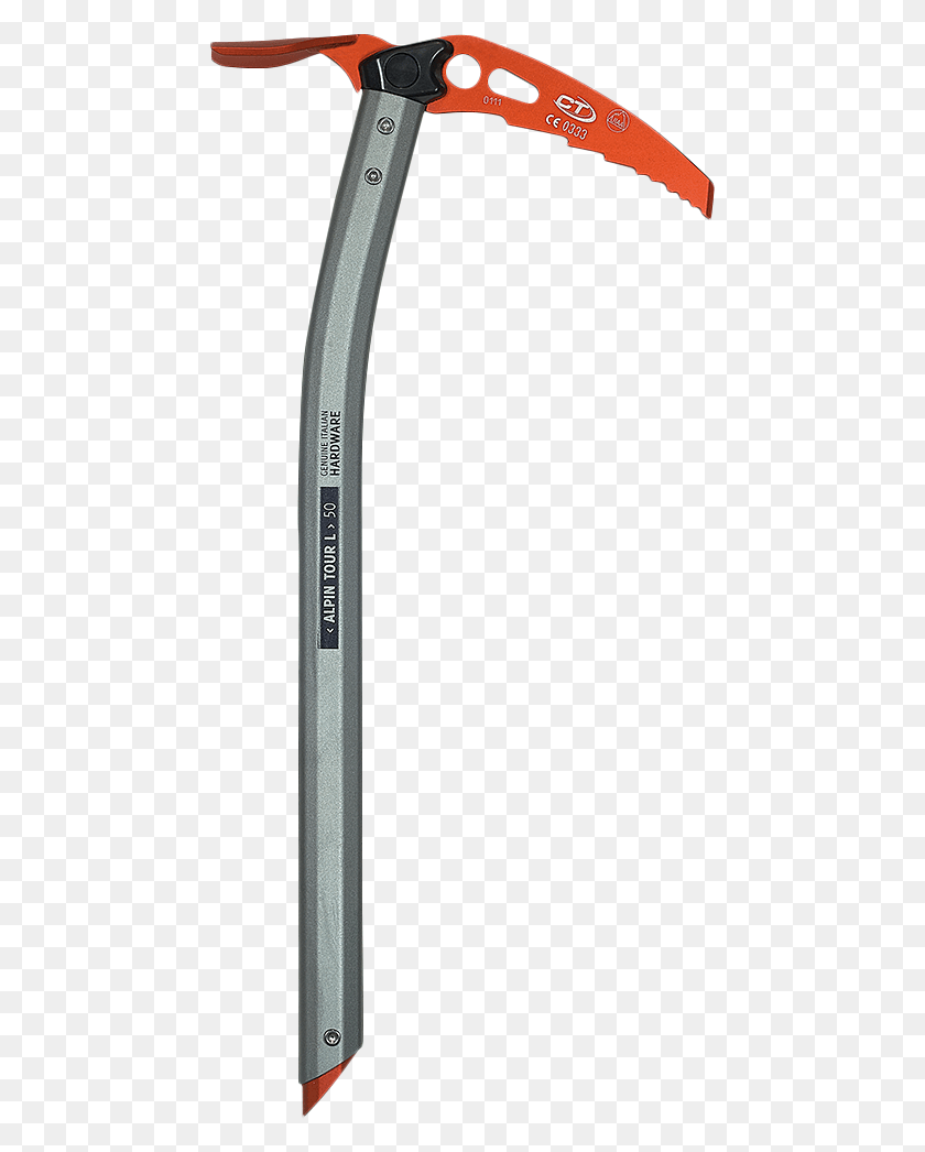 459x986 Ice Axe Ultra Light Ice Axe, Sword, Blade, Weapon HD PNG Download