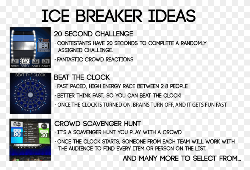 1084x711 Ice Breaker Ideas Ice Breaker Ideas, Outdoors, Beverage, Drink Descargar Hd Png