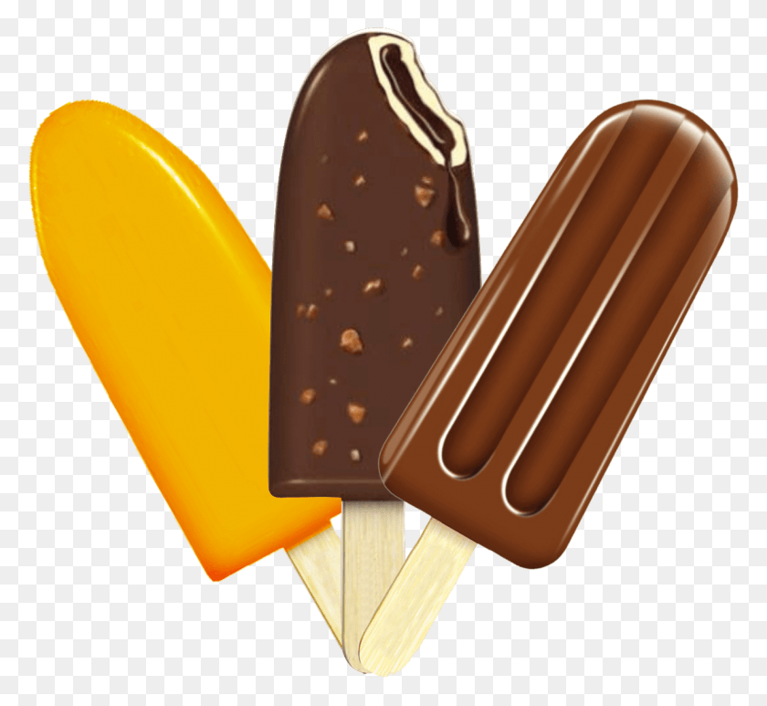1225x1121 Ice Candy Ice Cream Candy, Ice Pop, Sweets, Food HD PNG Download