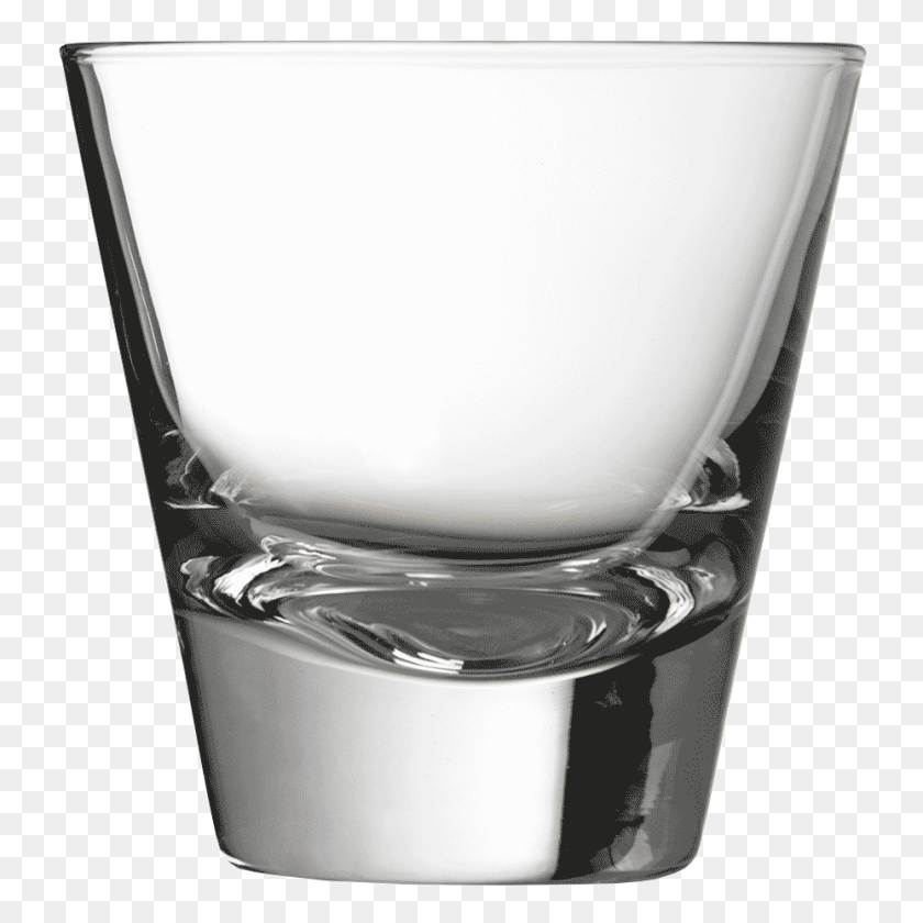 1000x1000 Ice Cocktail Tumbler Heavyweight Old Fashioned, Glass, Cup Clipart PNG