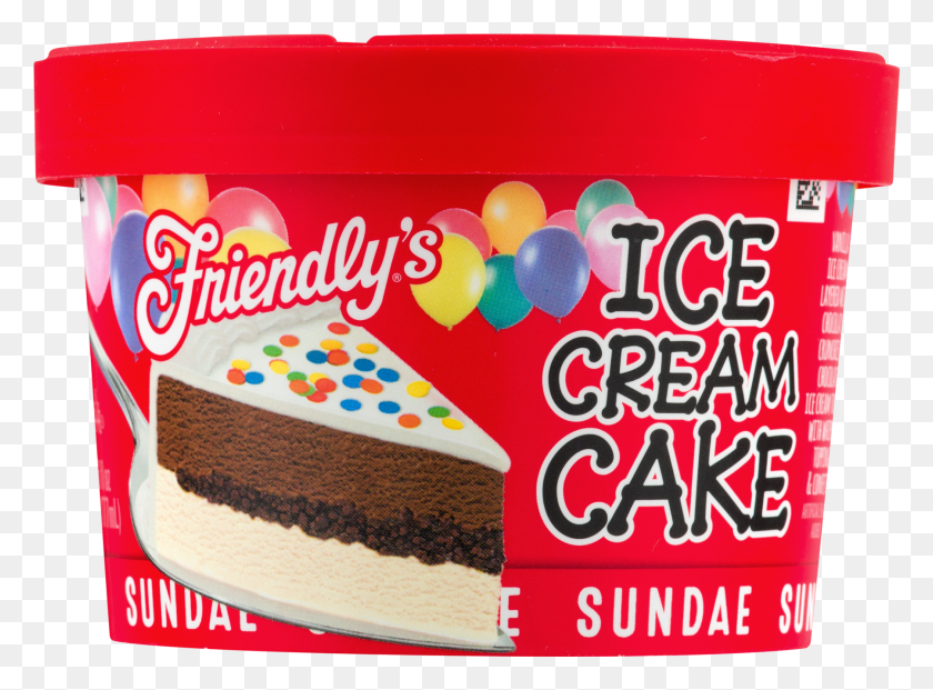 1801x1296 Ice Cream, Cake, Dessert, Food HD PNG Download