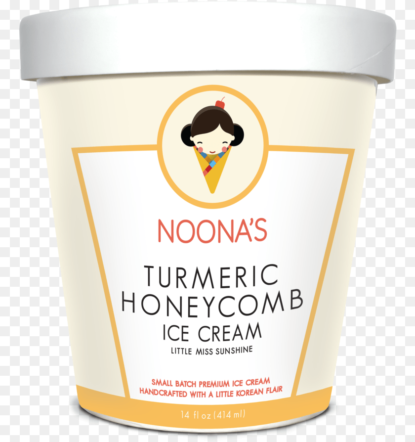 Ice Cream, Dessert, Food, Ice Cream, Yogurt Sticker PNG
