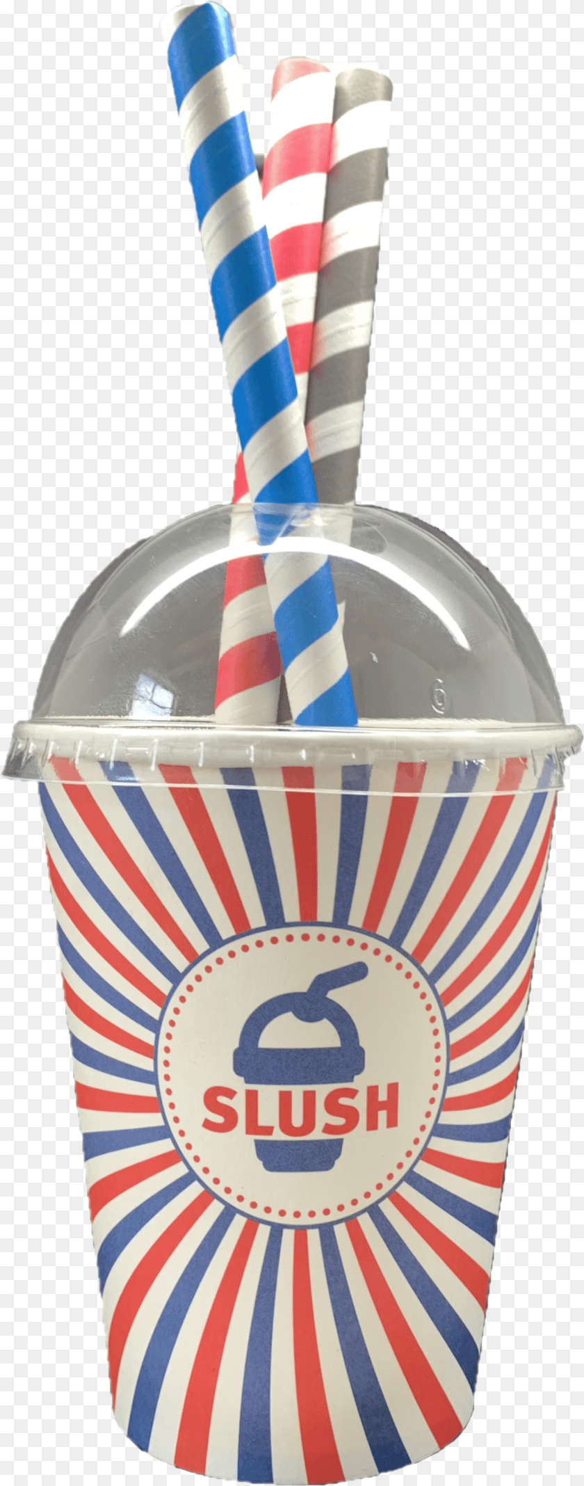 Ice Cream, Dessert, Food, Ice Cream, Dynamite PNG