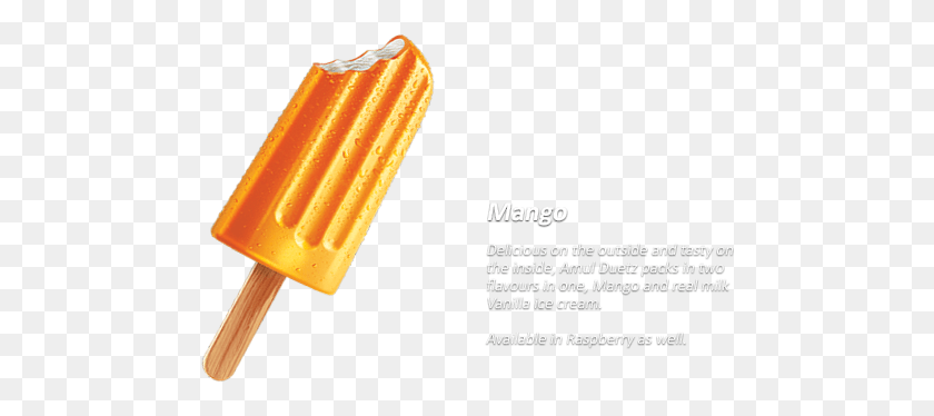 480x314 Ice Cream Bar, Ice Pop HD PNG Download