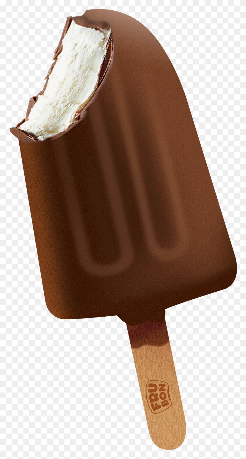 928x1794 Ice Cream Bar, Cream, Dessert, Food HD PNG Download